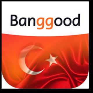 Banggood Slash Türkiye Destek