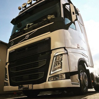 TruckLive36