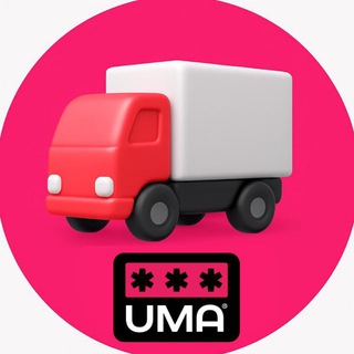 Truck Drivers. Trucking. Chat