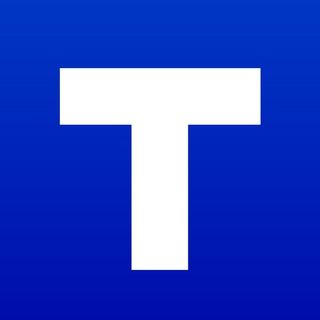 Тракдрайв