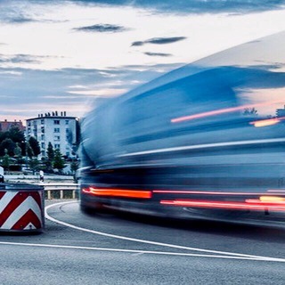 🚛🇧🇾 Грузоперевозки®️