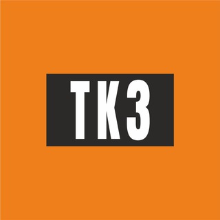 Труд кадры зарплата