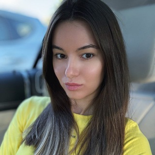 Чисто Женский Вайб