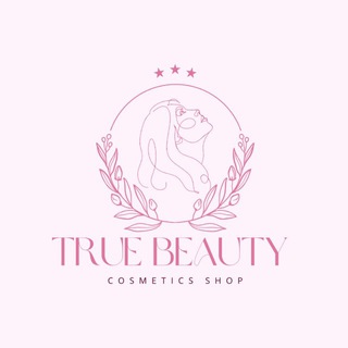 True Beauty Cosmetics