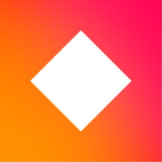 TRUE LABS (RU)