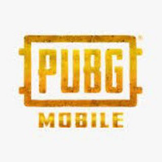 PUBG mobile