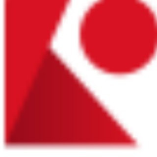 Interactive Brokers
