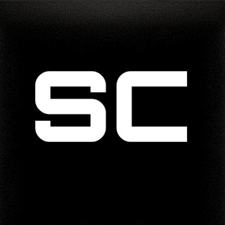 КОНКУРСЫ SC