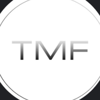 TrueMakingFilm