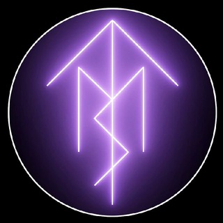 True Motion Studio