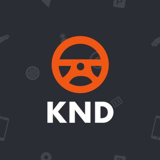 Каршеринг Краснодар