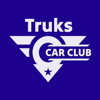 Trucks