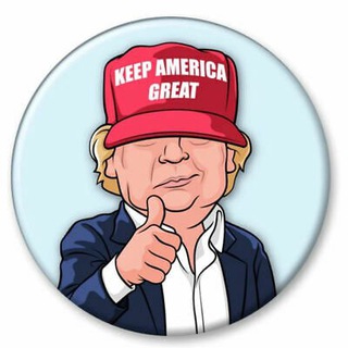 Trump2024 Token