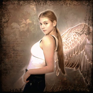 -ˏˋTrusashaˎˊ-🌓☃️