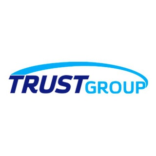 Гражданство Румынии и Болгарии: Trust Group