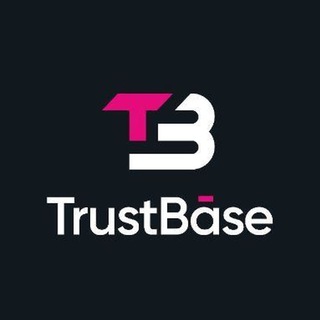 TrustBase D|A|CH 🇩🇪🇦🇹🇨🇭