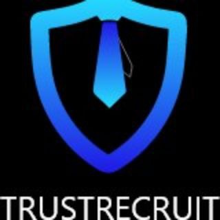TrustRecruit Community