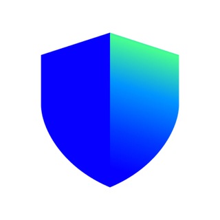 Trust Wallet English