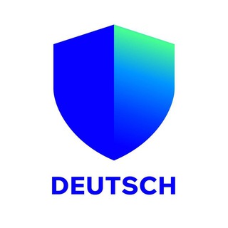 Trust Wallet - Deutsch