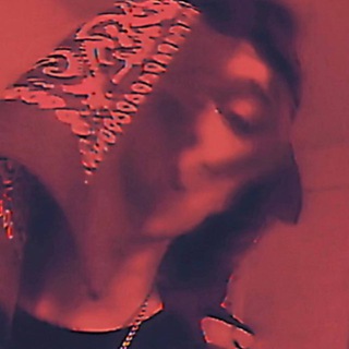 trvger7