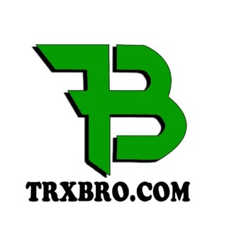 TRXBRO 4