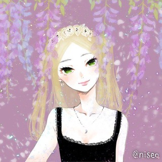 v🥥🌸
