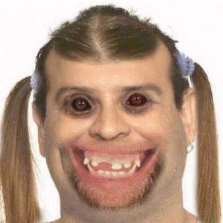 Try not to laugh