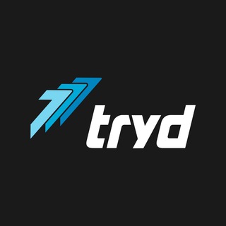 Tryd ( ChartTrading