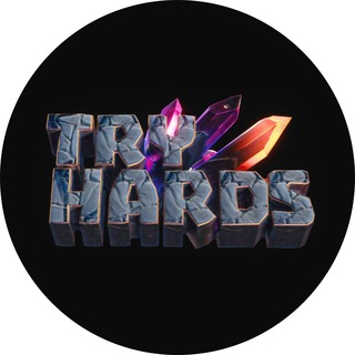 TryHards_Official