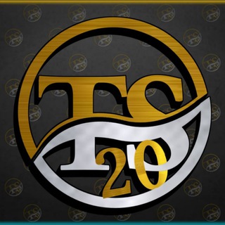 ༄𝐓𝐒~20 Team࿐ [Free Mining]