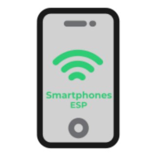 Smartphones ESP 🇪🇦