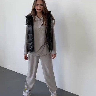 👠 Женское Царьshop