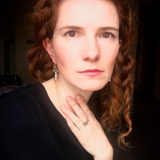 ЦАРИННА