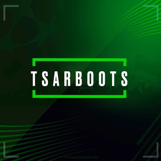 TsarBoots | Футбольные аксессуары и бутсы