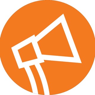 ТСЦ Дровосек | drovosek-profi.ru | инструмент строительный и садовый
