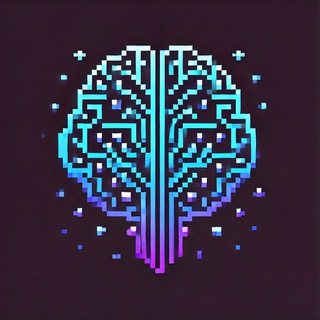 tscrapper_ai