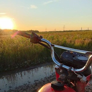 Чертолёт