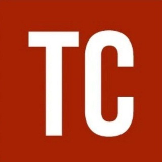Типичная Северка