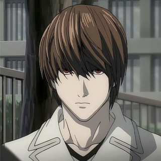 shishigami