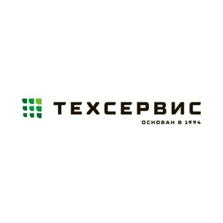 ТЕХСЕРВИС | Спецтехника. Сервис. Запчасти