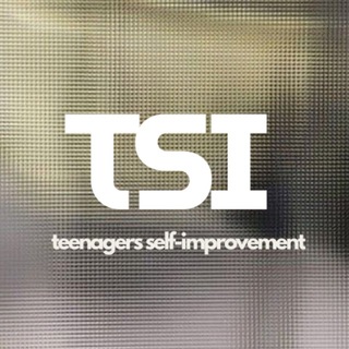 TSI Club