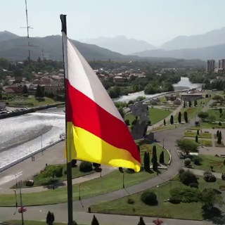 TSORAEVV