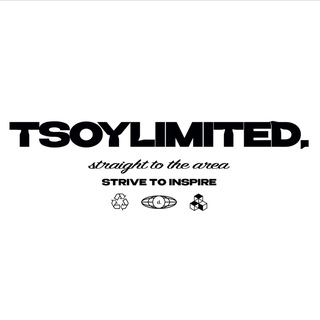 TSL