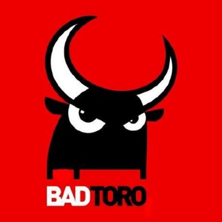 TSOY online