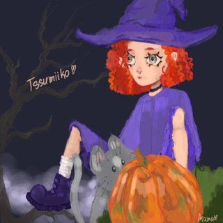 tssumiiko