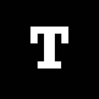 TSTPP