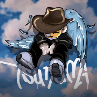 tsunami