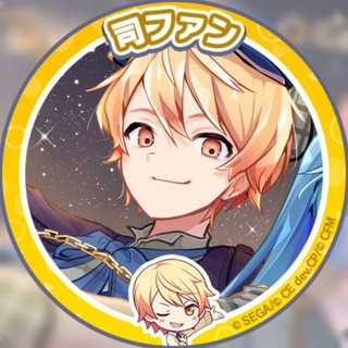 ПЕРЕЕЗД;; ˗ˏˋ𝙏𝙎𝙐𝙆𝘼𝙎𝘼𝙑𝙀𝙍𝙎𝙀 𝘾𝙊𝙉𝙁𝙀𝙎𝙎𝙄𝙊𝙉