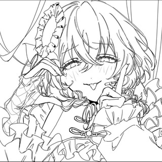 TSUNYA | VSTARS!