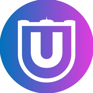 ТГУ: Содействие занятости. Бесплатное обучение